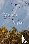 Turgenev, Ivan - Mumu