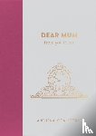 from you to me ltd - Dear Mum, from you to me