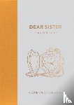 from you to me ltd - Dear Sister, from you to me