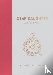 from you to me ltd - Dear Daughter, from you to me