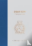 from you to me ltd - Dear Son, from you to me