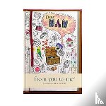 FROM YOU TO ME - Dear Nan