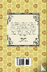 El-Mohtar, Amal - The Honey Month