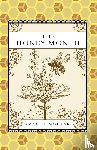 El-Mohtar, Amal - The Honey Month