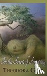 Goss, Theodora - In the Forest of Forgetting
