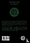  - Conjure Codex 2