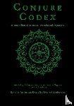  - Conjure Codex 2
