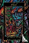 Frisvold, Nicholaj de Mattos - Obeah