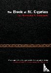 Leitao, Jose - The Book of St. Cyprian