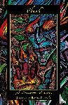 Frisvold, Nicholaj De Mattos - Obeah