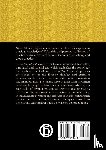 Rankine, David - Sepher Yetzirah Magic