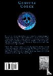  - Conjure Codex 3