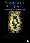  - Conjure Codex 3
