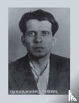 Dubowitz, Lilly - In Search of a Forgotten Architect