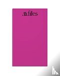  - AA Files Conversations