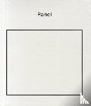 Alonso, Pedro Ignacio, Palmarola, Hugo - Panel