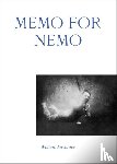 Firebrace, William - Memo for Nemo