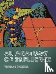 Daniell, Thomas - An Anatomy of Influence