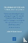 Foster, John Wilson - Pilgrims of the Air: The Passing of the Passenger Pigeons