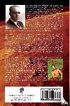 Burroughs, Edgar Rice - John Carter of Mars