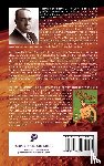 Burroughs, Edgar Rice - John Carter of Mars