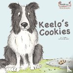 Bates, Sally - Keelo's Cookies