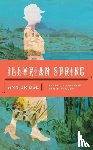 Bridge, Ann - Illyrian Spring
