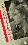 Hutchinson, Peter, Heym, Stefan - The Architects