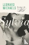Michaels, Leonard - Sylvia