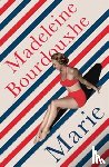 Bourdouxhe, Madeleine - Marie