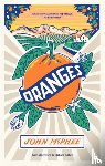 McPhee, John - Oranges