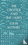 McPhee, John - The Crofter And The Laird