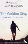 Somerville, Christopher - The Golden Step