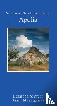 Seward, Desmond - An Armchair Traveller's History of Apulia