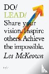 McKeown, Les - Do Lead