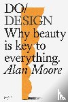 Moore, Alan - Do Design