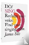 Sills, James - Do Sing