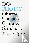 Paynter, Andrew, McFetridge, Geoff - Do Photo