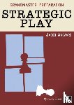 Aagaard, Jacob - Strategic Play