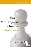 Romanovsky, Peter - Soviet Middlegame Technique