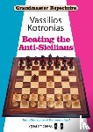 Kotronias, Vassilios - Beating the Anti-Sicilians
