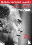 Karolyi, Tibor - The Invincible