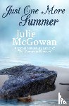 McGowan, Julie - Just One More Summer