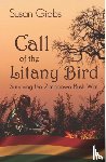 Gibbs, Susan - Call Of The Litany Bird