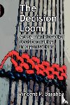 Barabba, Vincent - The Decision Loom