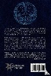 Knight, Gareth - A History of White Magic
