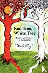 Berg, Wendy - Red Tree, White Tree