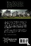 Gray, William G. - The Rollright Ritual
