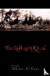 Gray, William G. - The Rollright Ritual