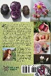 Fairholm, Rebsie - The Lost Art of Potato Breeding